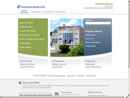 American House Farmington Hills's Website