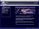 American Audio Visual Corp's Website
