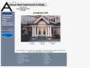 American Home Improvement Dsgn's Website