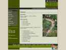 American Soil & Mulch's Website