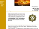 American Sunspace Addition's Website
