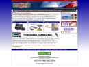 America's Best Mechanical & Electrical's Website