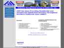Asbestos Management Group-Ca's Website