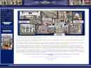 American Masonry Supply Inc's Website