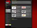 Automotive Machine Shop Inc-Kittler'S's Website