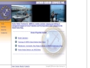 ANCHOR HARBOR SERVICES, INCORPORATED's Website