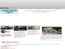 Ande Chevrolet Pontiac Buick GMC's Website