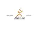 Andy Held Photography's Website
