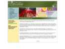 Bernacchi Angelo Greenhouses Inc's Website