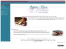 Ankle & Foot Clinic Of Everett's Website