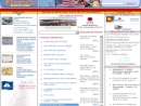 Annapolis Planning & Zoning's Website