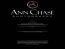 Ann Chase Photographic Services's Website