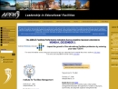 Association-Higher Education's Website