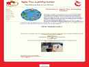 Apple Tree Learning Ctr's Website