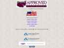Approved Statewide Title Agency Corporation's Website