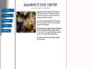 Aquaknots's Website