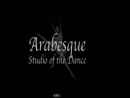 Arabesque North Dallas Studio's Website