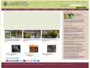Arboretum Arnold's Website