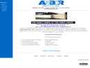 Arbor Fence Co Inc's Website