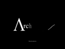 ARCHITURA CORP's Website