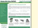 Alvarez Roll Form's Website