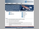 Argonaut Group Inc's Website