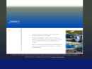 A & R Transport Inc's Website