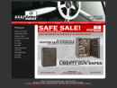 A S A P Lock Safe   Key Co's Website