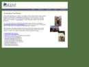 ASCENT MANAGEMENT CONSULTING, LLC's Website