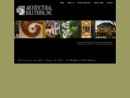 Architectural Solutions Inc's Website