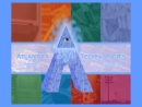 ATLANTICA TECHNOLOGIES LLC's Website