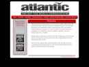 Atlantic Business Communications Of Orlando Inc's Website
