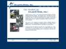Atlantic Steel;  Inc's Website
