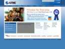 Atlantic Telephone Membership Corporation - Billing Inquiries & Customer Service, Residential's Website