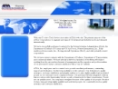 Aero-Tech Svc Assn Inc's Website