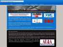 Alan Utz & Associates;  INC's Website