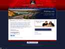 Lawyer Referral Svc's Website