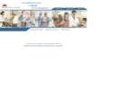 AUTOMATED HEALTH SYSTEMS's Website