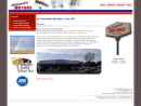 Automatic Motors Inc's Website