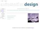ADC Incorporated's Website