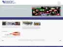 Automation Electric & Controls Inc's Website