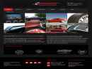 Automotive Expressions's Website