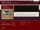 Aviation Flight's Website