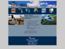 Aviation Enterprises Inc's Website
