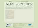 Baby Pictures Prenatal Video's Website