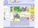 Baby Tales's Website
