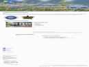 Hilton Head Appraisal's Website