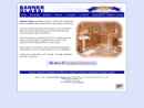 Banner Glass Inc - Rockville's Website