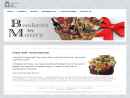 Fruit Baskets by Maury's Website