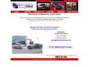 Bavarian Auto Haus-Bmw Specialists's Website